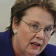 Image for article titled UVA Failed to Promptly Investigate Sexual Assault Claims, Feds Say